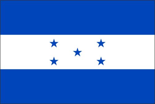 Honduras