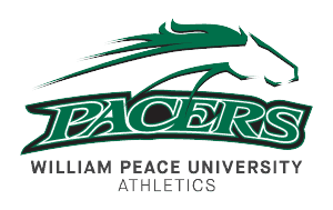 Universitas William Peace