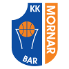 Mornar Bar