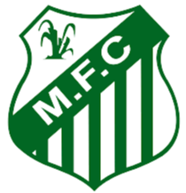 Miguelense FC