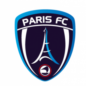 ParisFCII