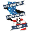 USASoccerStarsFC