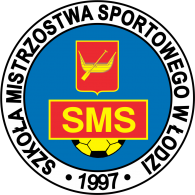 SMSLodzYouth