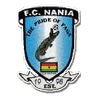 Nania FC