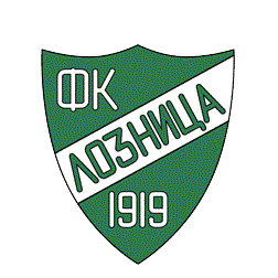 FK Loznica