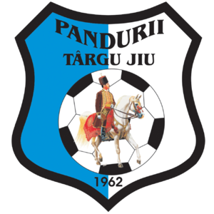 Pandurii2