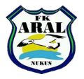 Aral Nukus