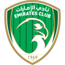 EmiratesClubR