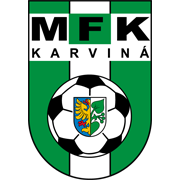 MFK Karvina U19