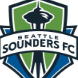 SeattleSoundersU23