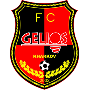 GeliosKharkiv