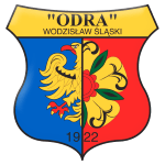 Odra Wodzislaw