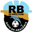 RBdoNorteClube