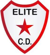 EliteClubeDesportivo