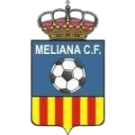 MelianaCF