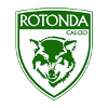 Rotonda