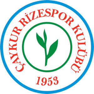 Caykur Rizespor U19