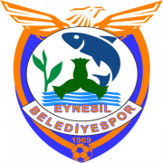 Eynesil