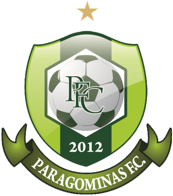 Paragominas FC PA