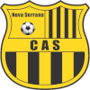 CASerranense