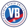 VirginiaBeachUtd