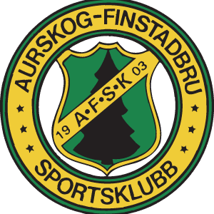 AurskogFinstadbru