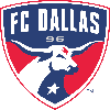 FC Dallas (W)