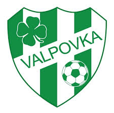 Valpovka